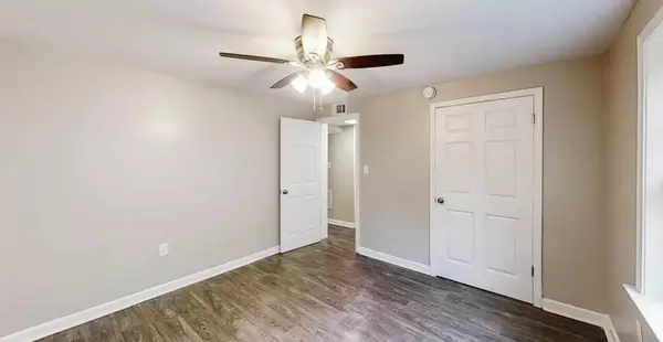 Coliving in Grove Park - West Atl, Atlanta