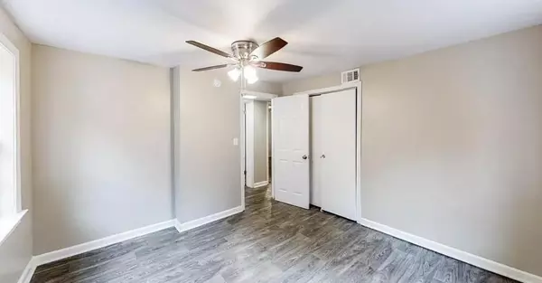 Coliving in Grove Park - West Atl, Atlanta