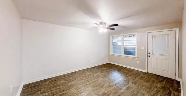 Coliving in Grove Park - West Atl, Atlanta