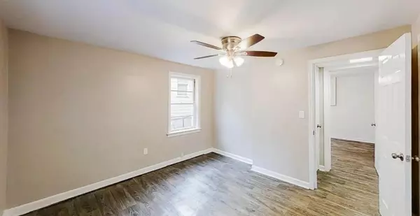 Coliving in Grove Park - West Atl, Atlanta