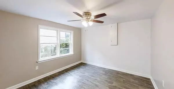 Coliving in Grove Park - West Atl, Atlanta