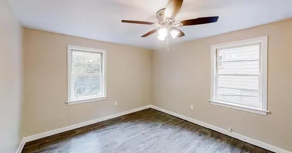 Coliving in Grove Park - West Atl, Atlanta