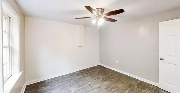 Coliving in Grove Park - West Atl, Atlanta