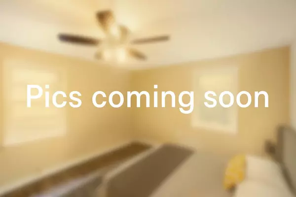 Coliving in Grove Park - West Atl, Atlanta