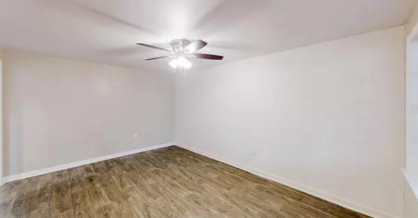 Coliving in Grove Park - West Atl, Atlanta