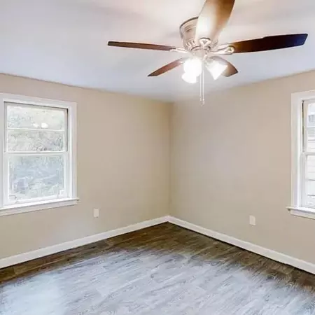 Coliving in Grove Park - West Atl, Atlanta