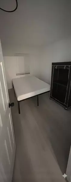 Coliving in Sulphur Springs - North Tampa, Tampa