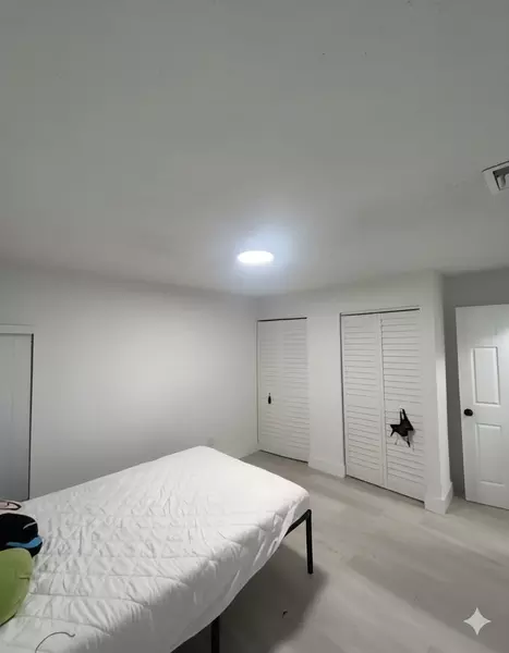 Coliving in Sulphur Springs - North Tampa, Tampa