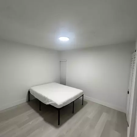Coliving in Sulphur Springs - North Tampa, Tampa