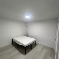 Coliving in Sulphur Springs - North Tampa, Tampa