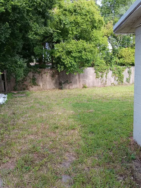 Coliving in Town 'n' Country - West Tampa, Tampa