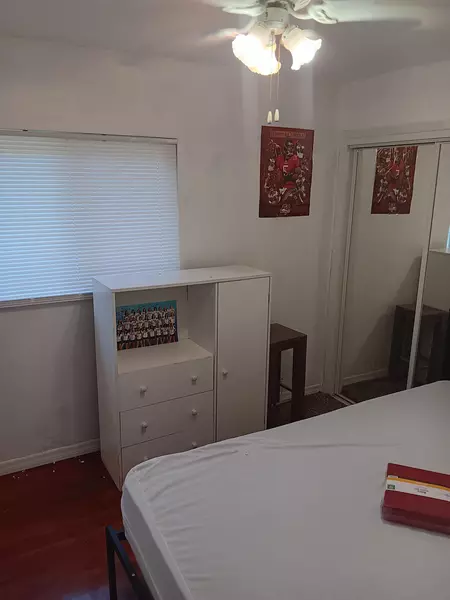 Coliving in Town 'n' Country - West Tampa, Tampa