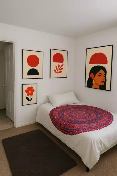 Coliving in Town 'n' Country - West Tampa, Tampa