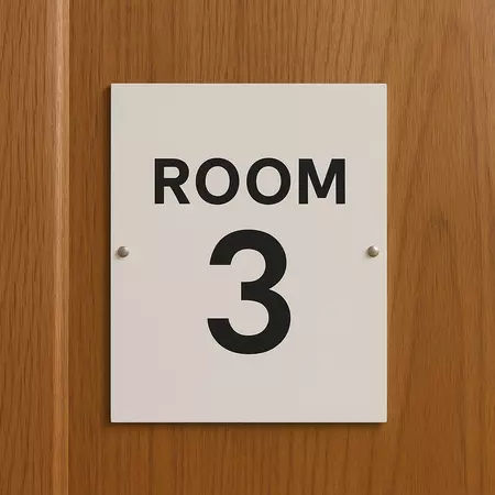 Coliving in Town 'n' Country - West Tampa, Tampa