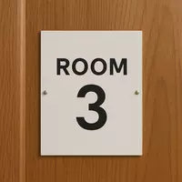 Coliving in Town 'n' Country - West Tampa, Tampa