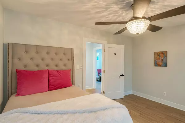 Coliving in Clayton County GA - South Atl, Atlanta