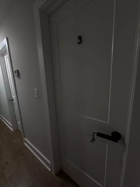 Coliving in Clayton County GA - South Atl, Atlanta