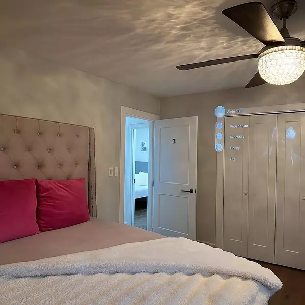 Coliving in Clayton County GA - South Atl, Atlanta