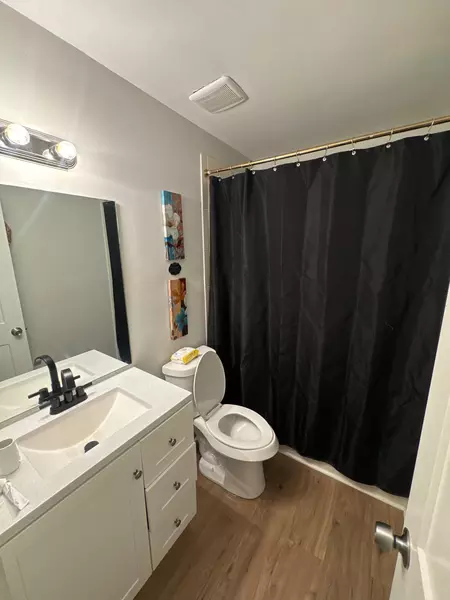 Coliving in Clayton County GA - South Atl, Atlanta