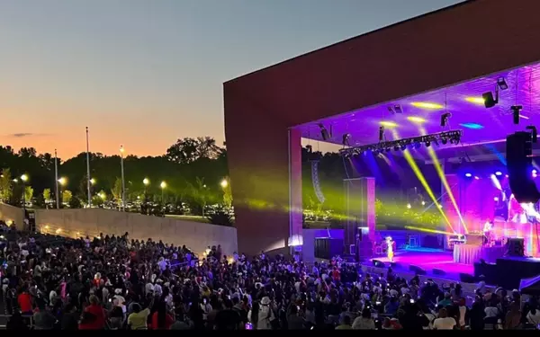 Coliving in Clayton County GA - South Atl, Atlanta