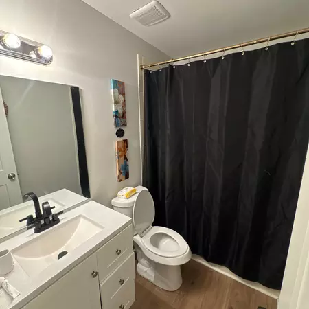 Coliving in Clayton County GA - South Atl, Atlanta