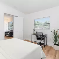 Coliving in Holden Heights - Central Orlando, Orlando
