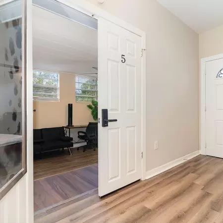 Coliving in Pine Hills - West Orlando, Orlando