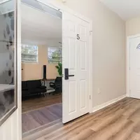 Coliving in Pine Hills - West Orlando, Orlando