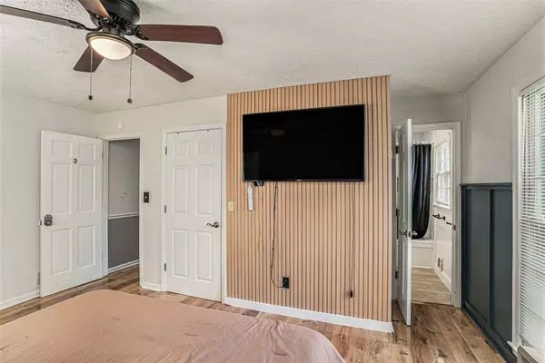 Coliving in Conyers - East Atl, Atlanta