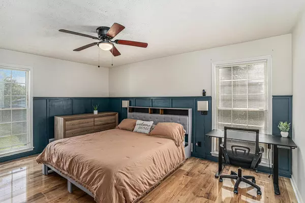 Coliving in Conyers - East Atl, Atlanta