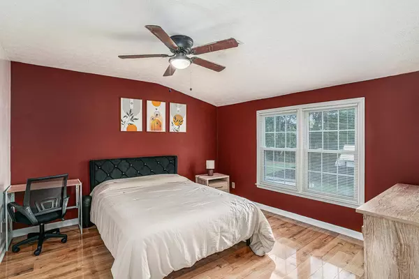 Coliving in Conyers - East Atl, Atlanta