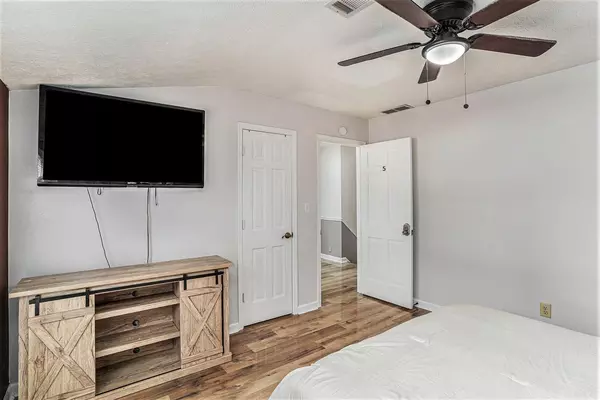 Coliving in Conyers - East Atl, Atlanta