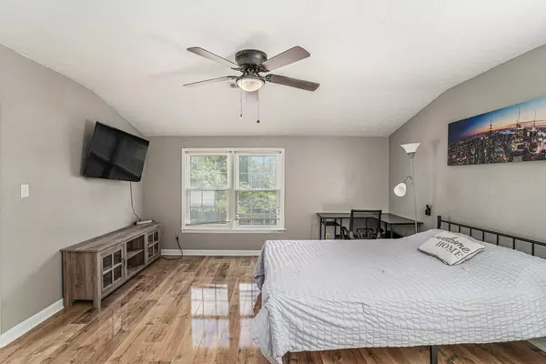 Coliving in Conyers - East Atl, Atlanta