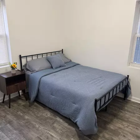 Coliving in Congress Heights - Washington Southeast, Washington DC
