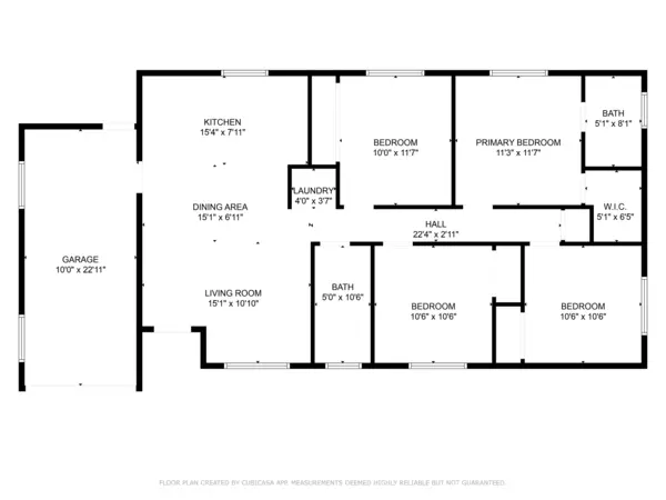 Coliving in Garden Grove - Orange County, Los Angeles
