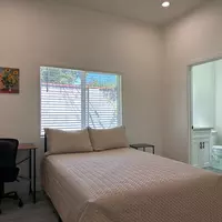 Coliving in Garden Grove - Orange County, Los Angeles