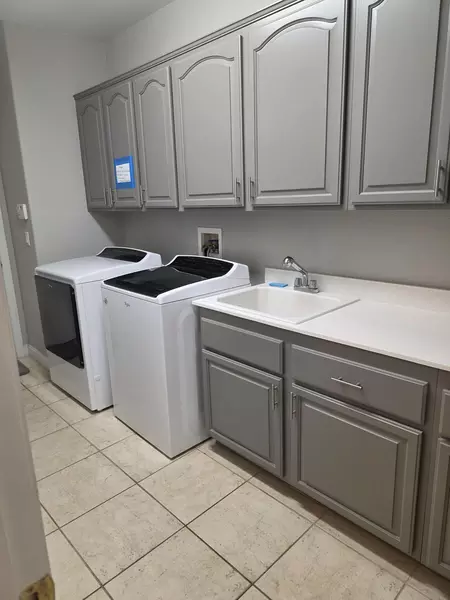 Coliving in Las Vegas - Las Vegas, Las Vegas