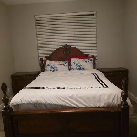 Coliving in Las Vegas - Las Vegas, Las Vegas
