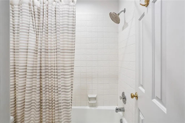 Coliving in Marietta - North Atl, Atlanta