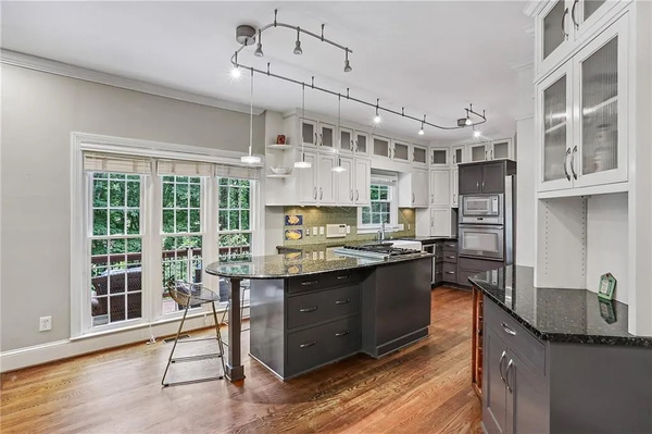 Coliving in Marietta - North Atl, Atlanta