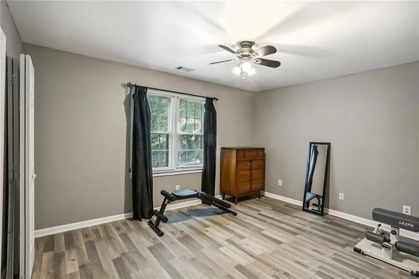 Coliving in Marietta - North Atl, Atlanta