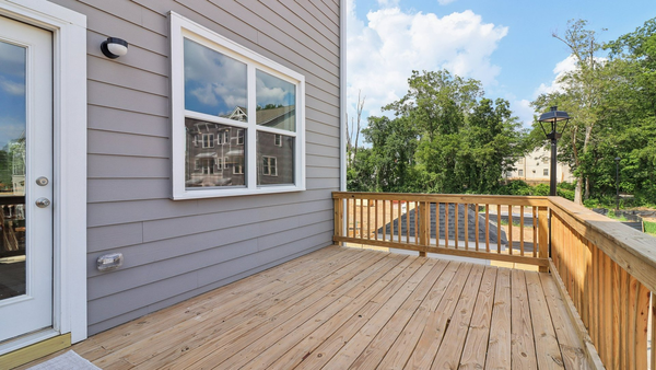 Coliving in College Park - South Atl, Atlanta