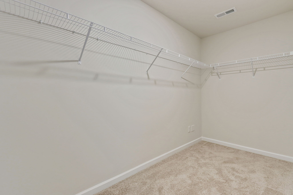 Coliving in College Park - South Atl, Atlanta