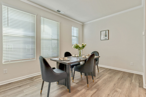 Coliving in College Park - South Atl, Atlanta