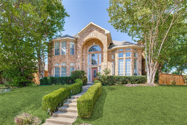 Coliving in Rowlett - Ne Dallas, Dallas