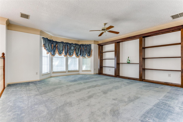 Coliving in Rowlett - Ne Dallas, Dallas
