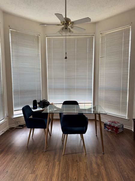 Coliving in Rowlett - Ne Dallas, Dallas