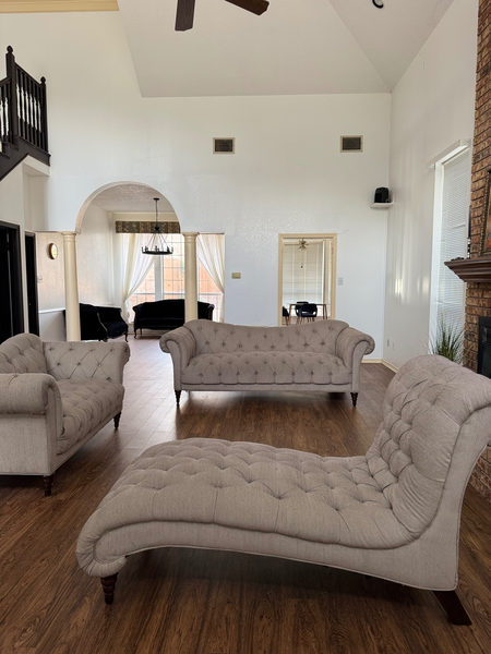 Coliving in Rowlett - Ne Dallas, Dallas