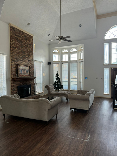 Coliving in Rowlett - Ne Dallas, Dallas