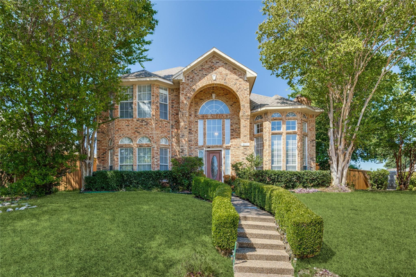 Coliving in Rowlett - Ne Dallas, Dallas